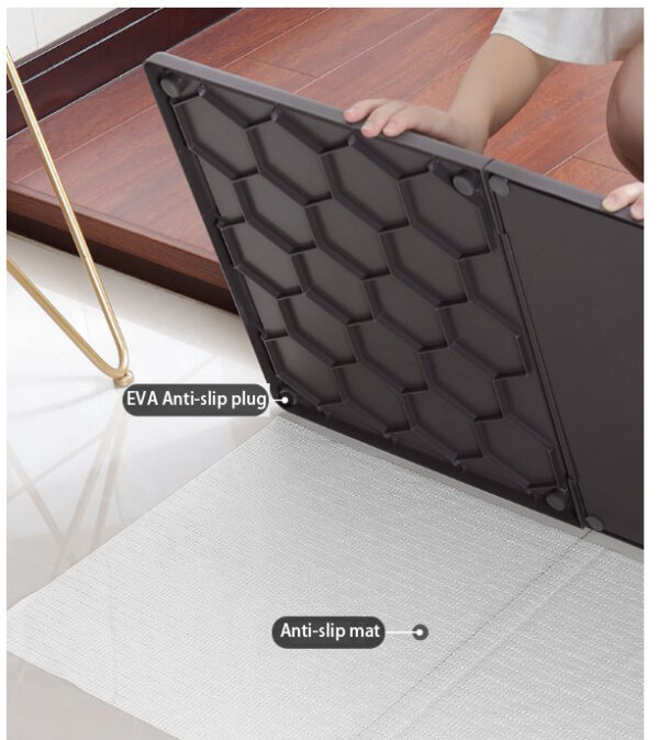 Super Cleaner Disinfection Mat - Stop the Germs from Entering your premises - Image 7