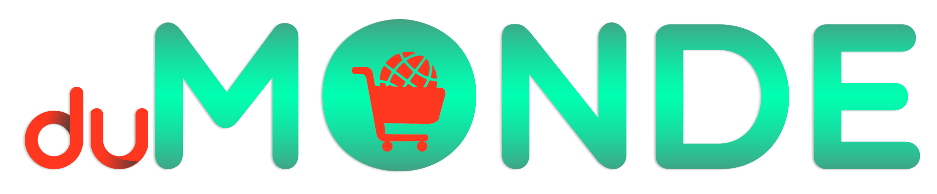 shopdumonde.com