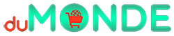 shopdumonde.com